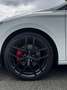SEAT Leon FR Weiß - thumbnail 11