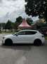 SEAT Leon FR Weiß - thumbnail 8