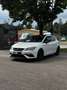 SEAT Leon FR Weiß - thumbnail 9