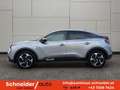Citroen C4 130 S&S EAT8 Max Grau - thumbnail 3