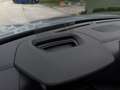Citroen C4 130 S&S EAT8 Max Grau - thumbnail 10