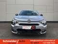 Citroen C4 130 S&S EAT8 Max Grau - thumbnail 2