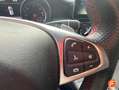 Mercedes-Benz A 200 d Gris - thumbnail 13