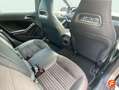 Mercedes-Benz A 200 d Gris - thumbnail 26