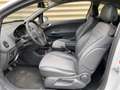 Opel Corsa 1.2 EcoFlex Cosmo LPG G3 [ fm navi,ecc,cruise,lmv, Wit - thumbnail 7