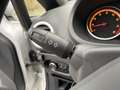 Opel Corsa 1.2 EcoFlex Cosmo LPG G3 [ fm navi,ecc,cruise,lmv, Wit - thumbnail 18