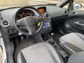 Opel Corsa 1.2 EcoFlex Cosmo LPG G3 [ fm navi,ecc,cruise,lmv, Wit - thumbnail 25