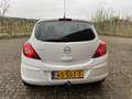 Opel Corsa 1.2 EcoFlex Cosmo LPG G3 [ fm navi,ecc,cruise,lmv, Wit - thumbnail 20