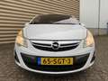 Opel Corsa 1.2 EcoFlex Cosmo LPG G3 [ fm navi,ecc,cruise,lmv, Wit - thumbnail 19