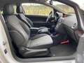 Opel Corsa 1.2 EcoFlex Cosmo LPG G3 [ fm navi,ecc,cruise,lmv, Wit - thumbnail 10