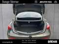 Mercedes-Benz CLE 53 AMG CLE 53 AMG 4M+ Coupé Night/Premium/Pano/AHK/19" Noir - thumbnail 10
