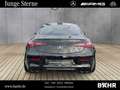 Mercedes-Benz CLE 53 AMG CLE 53 AMG 4M+ Coupé Night/Premium/Pano/AHK/19" Noir - thumbnail 8