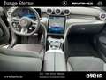 Mercedes-Benz CLE 53 AMG CLE 53 AMG 4M+ Coupé Night/Premium/Pano/AHK/19" Noir - thumbnail 4