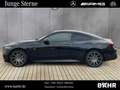 Mercedes-Benz CLE 53 AMG CLE 53 AMG 4M+ Coupé Night/Premium/Pano/AHK/19" Noir - thumbnail 2