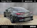 Mercedes-Benz CLE 53 AMG CLE 53 AMG 4M+ Coupé Night/Premium/Pano/AHK/19" Noir - thumbnail 3
