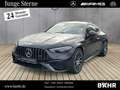 Mercedes-Benz CLE 53 AMG CLE 53 AMG 4M+ Coupé Night/Premium/Pano/AHK/19" Noir - thumbnail 1