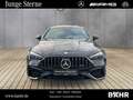 Mercedes-Benz CLE 53 AMG CLE 53 AMG 4M+ Coupé Night/Premium/Pano/AHK/19" Noir - thumbnail 7