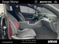 Mercedes-Benz CLE 53 AMG CLE 53 AMG 4M+ Coupé Night/Premium/Pano/AHK/19" Noir - thumbnail 5