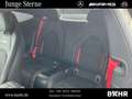 Mercedes-Benz CLE 53 AMG CLE 53 AMG 4M+ Coupé Night/Premium/Pano/AHK/19" Noir - thumbnail 9