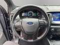 Ford Ranger Wildtrak Doppelkabine 4x4 Grau - thumbnail 9
