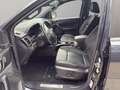 Ford Ranger Wildtrak Doppelkabine 4x4 Grau - thumbnail 8