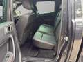 Ford Ranger Wildtrak Doppelkabine 4x4 Grau - thumbnail 14