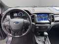 Ford Ranger Wildtrak Doppelkabine 4x4 Grau - thumbnail 11