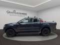 Ford Ranger Wildtrak Doppelkabine 4x4 Grau - thumbnail 2