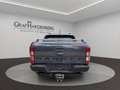 Ford Ranger Wildtrak Doppelkabine 4x4 Grau - thumbnail 4