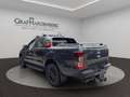 Ford Ranger Wildtrak Doppelkabine 4x4 Grau - thumbnail 3