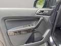 Ford Ranger Wildtrak Doppelkabine 4x4 Grau - thumbnail 7