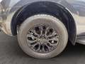 Ford Ranger Wildtrak Doppelkabine 4x4 Grau - thumbnail 6