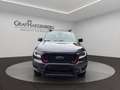 Ford Ranger Wildtrak Doppelkabine 4x4 Grau - thumbnail 5