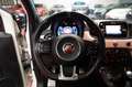 Abarth 595C Cabrio 595 1.4 Turbo Wenig-Km*Bi-Xenon*Navi* Weiß - thumbnail 19