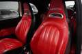 Abarth 595C Cabrio 595 1.4 Turbo Wenig-Km*Bi-Xenon*Navi* Weiß - thumbnail 15