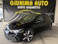 Volkswagen Golf GTD 2.0 tdi GTD 200cv dsg PREZZO PROMO Nero - thumbnail 1