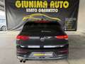 Volkswagen Golf GTD 2.0 tdi GTD 200cv dsg PREZZO PROMO Nero - thumbnail 5
