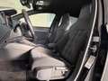 Volkswagen Golf GTD 2.0 tdi GTD 200cv dsg PREZZO PROMO Nero - thumbnail 7
