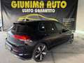 Volkswagen Golf GTD 2.0 tdi GTD 200cv dsg PREZZO PROMO Nero - thumbnail 6