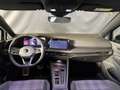 Volkswagen Golf GTD 2.0 tdi GTD 200cv dsg PREZZO PROMO Nero - thumbnail 9