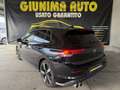 Volkswagen Golf GTD 2.0 tdi GTD 200cv dsg PREZZO PROMO Nero - thumbnail 4