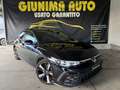Volkswagen Golf GTD 2.0 tdi GTD 200cv dsg PREZZO PROMO Nero - thumbnail 3