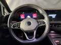 Volkswagen Golf GTD 2.0 tdi GTD 200cv dsg PREZZO PROMO Nero - thumbnail 11