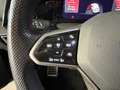 Volkswagen Golf GTD 2.0 tdi GTD 200cv dsg PREZZO PROMO Nero - thumbnail 12