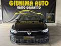 Volkswagen Golf GTD 2.0 tdi GTD 200cv dsg PREZZO PROMO Nero - thumbnail 2