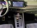 Volkswagen Golf GTD 2.0 tdi GTD 200cv dsg PREZZO PROMO Nero - thumbnail 10