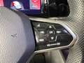 Volkswagen Golf GTD 2.0 tdi GTD 200cv dsg PREZZO PROMO Nero - thumbnail 13