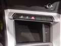 Audi Q3 35 TDI Advanced S tronic 110kW Blanco - thumbnail 15