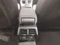 Audi Q3 35 TDI Advanced S tronic 110kW Blanco - thumbnail 19