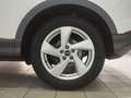 Audi Q3 35 TDI Advanced S tronic 110kW Blanco - thumbnail 11